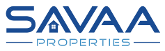 SAVAA Properties